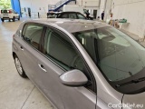  Peugeot  308 PEUGEOT  / 2017 / 5P / BERLINA BUSINESS BLUEHDI 130 EAT8 SeS AUT. #54