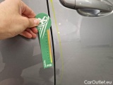  Peugeot  308 PEUGEOT  / 2017 / 5P / BERLINA BUSINESS BLUEHDI 130 EAT8 SeS AUT. #59