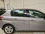 Peugeot  308 PEUGEOT  / 2017 / 5P / BERLINA BUSINESS BLUEHDI 130 EAT8 SeS AUT. #61