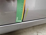  Peugeot  308 PEUGEOT  / 2017 / 5P / BERLINA BUSINESS BLUEHDI 130 EAT8 SeS AUT. #60