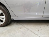  Peugeot  308 PEUGEOT  / 2017 / 5P / BERLINA BUSINESS BLUEHDI 130 EAT8 SeS AUT. #67