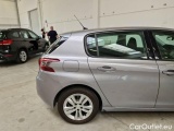  Peugeot  308 PEUGEOT  / 2017 / 5P / BERLINA BUSINESS BLUEHDI 130 EAT8 SeS AUT. #69