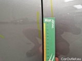  Peugeot  308 PEUGEOT  / 2017 / 5P / BERLINA BUSINESS BLUEHDI 130 EAT8 SeS AUT. #66