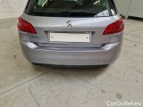  Peugeot  308 PEUGEOT  / 2017 / 5P / BERLINA BUSINESS BLUEHDI 130 EAT8 SeS AUT. #76