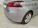  Peugeot  308 PEUGEOT  / 2017 / 5P / BERLINA BUSINESS BLUEHDI 130 EAT8 SeS AUT. #74