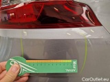 Peugeot  308 PEUGEOT  / 2017 / 5P / BERLINA BUSINESS BLUEHDI 130 EAT8 SeS AUT. #75
