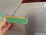  Peugeot  308 PEUGEOT  / 2017 / 5P / BERLINA BUSINESS BLUEHDI 130 EAT8 SeS AUT. #82