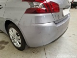  Peugeot  308 PEUGEOT  / 2017 / 5P / BERLINA BUSINESS BLUEHDI 130 EAT8 SeS AUT. #81