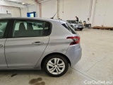  Peugeot  308 PEUGEOT  / 2017 / 5P / BERLINA BUSINESS BLUEHDI 130 EAT8 SeS AUT. #86