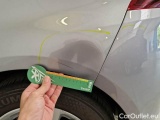  Peugeot  308 PEUGEOT  / 2017 / 5P / BERLINA BUSINESS BLUEHDI 130 EAT8 SeS AUT. #88