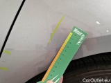  Peugeot  308 PEUGEOT  / 2017 / 5P / BERLINA BUSINESS BLUEHDI 130 EAT8 SeS AUT. #89