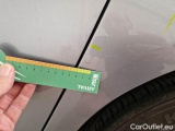  Peugeot  308 PEUGEOT  / 2017 / 5P / BERLINA BUSINESS BLUEHDI 130 EAT8 SeS AUT. #90