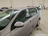  Peugeot  308 PEUGEOT  / 2017 / 5P / BERLINA BUSINESS BLUEHDI 130 EAT8 SeS AUT. #105