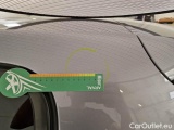  Peugeot  308 PEUGEOT  / 2017 / 5P / BERLINA BUSINESS BLUEHDI 130 EAT8 SeS AUT. #106