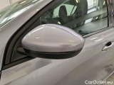  Peugeot  308 PEUGEOT  / 2017 / 5P / BERLINA BUSINESS BLUEHDI 130 EAT8 SeS AUT. #110