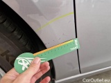  Peugeot  308 PEUGEOT  / 2017 / 5P / BERLINA BUSINESS BLUEHDI 130 EAT8 SeS AUT. #109