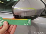 Peugeot  308 PEUGEOT  / 2017 / 5P / BERLINA BUSINESS BLUEHDI 130 EAT8 SeS AUT. #114