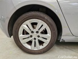  Peugeot  308 PEUGEOT  / 2017 / 5P / BERLINA BUSINESS BLUEHDI 130 EAT8 SeS AUT. #121
