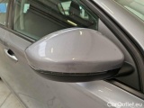  Peugeot  308 PEUGEOT  / 2017 / 5P / BERLINA BUSINESS BLUEHDI 130 EAT8 SeS AUT. #113