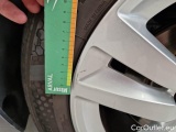  Peugeot  308 PEUGEOT  / 2017 / 5P / BERLINA BUSINESS BLUEHDI 130 EAT8 SeS AUT. #126