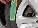  Peugeot  308 PEUGEOT  / 2017 / 5P / BERLINA BUSINESS BLUEHDI 130 EAT8 SeS AUT. #128