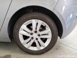  Peugeot  308 PEUGEOT  / 2017 / 5P / BERLINA BUSINESS BLUEHDI 130 EAT8 SeS AUT. #123