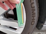 Peugeot  308 PEUGEOT  / 2017 / 5P / BERLINA BUSINESS BLUEHDI 130 EAT8 SeS AUT. #129