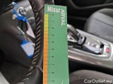  Peugeot  308 PEUGEOT  / 2017 / 5P / BERLINA BUSINESS BLUEHDI 130 EAT8 SeS AUT. #138