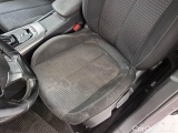  Peugeot  308 PEUGEOT  / 2017 / 5P / BERLINA BUSINESS BLUEHDI 130 EAT8 SeS AUT. #139