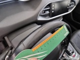  Peugeot  308 PEUGEOT  / 2017 / 5P / BERLINA BUSINESS BLUEHDI 130 EAT8 SeS AUT. #137