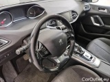  Peugeot  308 PEUGEOT  / 2017 / 5P / BERLINA BUSINESS BLUEHDI 130 EAT8 SeS AUT. #134