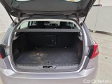  Peugeot  308 PEUGEOT  / 2017 / 5P / BERLINA BUSINESS BLUEHDI 130 EAT8 SeS AUT. #141