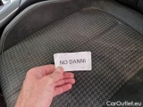  Peugeot  308 PEUGEOT  / 2017 / 5P / BERLINA BUSINESS BLUEHDI 130 EAT8 SeS AUT. #140