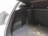  Peugeot  308 PEUGEOT  / 2017 / 5P / BERLINA BUSINESS BLUEHDI 130 EAT8 SeS AUT. #146