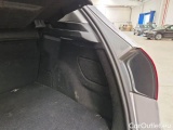  Peugeot  308 PEUGEOT  / 2017 / 5P / BERLINA BUSINESS BLUEHDI 130 EAT8 SeS AUT. #148