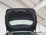  Peugeot  308 PEUGEOT  / 2017 / 5P / BERLINA BUSINESS BLUEHDI 130 EAT8 SeS AUT. #152