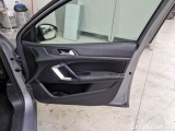  Peugeot  308 PEUGEOT  / 2017 / 5P / BERLINA BUSINESS BLUEHDI 130 EAT8 SeS AUT. #159