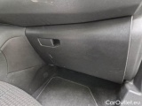  Peugeot  308 PEUGEOT  / 2017 / 5P / BERLINA BUSINESS BLUEHDI 130 EAT8 SeS AUT. #162