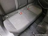  Peugeot  308 PEUGEOT  / 2017 / 5P / BERLINA BUSINESS BLUEHDI 130 EAT8 SeS AUT. #157