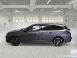  Peugeot  308 PEUGEOT  SW / 2021 / 5P / STATION WAGON SW ALLURE PACK BLUEHDI 130 EAT8 SeS #8