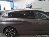  Peugeot  308 PEUGEOT  SW / 2021 / 5P / STATION WAGON SW ALLURE PACK BLUEHDI 130 EAT8 SeS #54