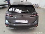  Peugeot  308 PEUGEOT  SW / 2021 / 5P / STATION WAGON SW ALLURE PACK BLUEHDI 130 EAT8 SeS #58