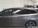  Peugeot  308 PEUGEOT  SW / 2021 / 5P / STATION WAGON SW ALLURE PACK BLUEHDI 130 EAT8 SeS #67