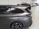  Peugeot  308 PEUGEOT  SW / 2021 / 5P / STATION WAGON SW ALLURE PACK BLUEHDI 130 EAT8 SeS #65