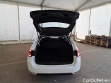  Peugeot  308 PEUGEOT  / 2017 / 5P / STATION WAGON SW BUSINESS BLUEHDI 130 SeS #5