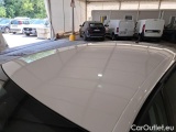  Peugeot  308 PEUGEOT  / 2017 / 5P / STATION WAGON SW BUSINESS BLUEHDI 130 SeS #9