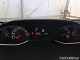  Peugeot  308 PEUGEOT  / 2017 / 5P / STATION WAGON SW BUSINESS BLUEHDI 130 SeS #4