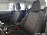  Peugeot  308 PEUGEOT  / 2017 / 5P / STATION WAGON SW BUSINESS BLUEHDI 130 SeS #11