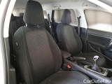  Peugeot  308 PEUGEOT  / 2017 / 5P / STATION WAGON SW BUSINESS BLUEHDI 130 SeS #13