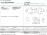  Peugeot  308 PEUGEOT  / 2017 / 5P / STATION WAGON SW BUSINESS BLUEHDI 130 SeS #21